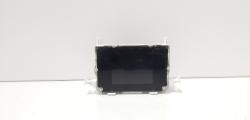 Display bord, cod BM5T-18B955-BE, Ford Focus 3 Sedan (idi:674148)