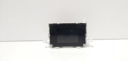 Display bord, cod BM5T-18B955-BE, Ford Focus 3 (idi:674148)