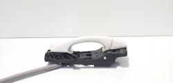 Maner usa stanga spate, Seat Leon (5F1) (idi:675034)