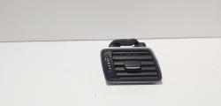 Grila aer bord dreapta, VW Passat (362) (idi:674160)