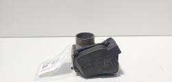 Clapeta acceleratie, cod 03C133062B, Vw Polo (9N), 1.2 benz, BZG (idi:674177)