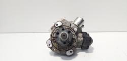 Pompa inalta presiune Delphi, cod 03P130755, Skoda Fabia 2 Combi (5J, 545), 1.2 TDI, CFW (idi:675044)