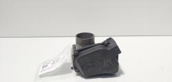 Clapeta acceleratie, cod 03C133062B, Seat Ibiza 4 (6L1), 1.4 benz, BKY (idi:674177)