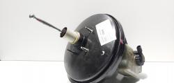 Tulumba frana, cod 1K1614105CD, VW Golf 5 Plus (5M1), 2.0 TDI, CBC (idi:675048)