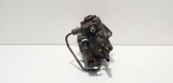 Pompa inalta presiune, cod 55490710, Opel Astra K, 1.6 CDTI, B16DTH (idi:673206)