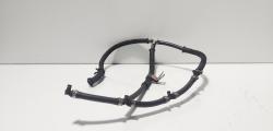 Rampa retur injectoare, Opel Astra J GTC, 1.7 CDTI, A17DTR (idi:674186)