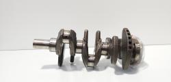 Vibrochen, Ford Grand C-Max, 1.0 benz, M1DA (idi:673207)