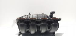 Galerie admisie, cod 754435580, Peugeot 308 SW, 1.4 benz, 8FS (idi:673213)