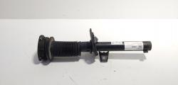 Amortizor fata, Audi A3 (8V1), 1.6 TDI, CLHB (idi:675054)