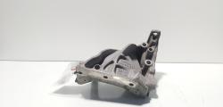 Suport motor, cod 04B199207, Seat Ibiza 5 (6J5) 1.4 TDI, CUS (idi:674199)