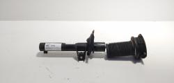 Amortizor fata, Seat Leon (5F1), 1.6 TDI, CLHB (id:675055)