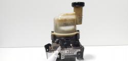 Pompa servo directie HPI, cod 491102583R, Dacia Dokker, 1.5 DCI, K9K612 (idi:673230)