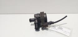 Pompa recirculare apa, cod 5G0965567, Seat Leon ST Combi (5F8) 2.0 TDI, DFG (idi:674205)