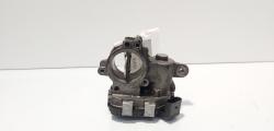 Clapeta acceleratie, cod 04B128063K, Seat Ibiza 5 Sportcoupe (6J1), 1.4 TDI, CUS (idi:674207)