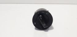 Bloc lumini, cod 1K0941431AH, VW Golf 5 (1K1) (idi:674457)
