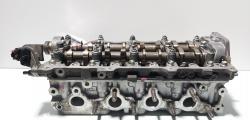 Capac cu 2 axe came, cod 8973227680, Opel Astra J, 1.7 CDTI, A17DTR (idi:675060)
