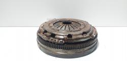 Volanta masa simpla cu placa presiune, Skoda Fabia 3 Combi (NJ5), 1.4 TDI, CUS, 5 vit man (idi:674213)