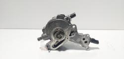 Pompa vacuum Luk, cod 038145209K, Vw Touran (1T1, 1T2) 1.9 TDI, BXE (idi:674214)