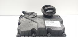 Capac culbutori, cod 045103469E, Seat Cordoba (6L2), 1.4 TDI, AMF (idi:674215)