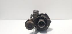 Turbosuflanta, cod 045145701, Vw Polo (9N), 1.4 TDI, AMF (idi:674219)