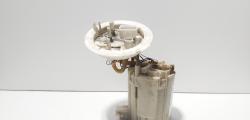 Pompa combustibil rezervor, cod 8K0919050, Audi A4 (8K2, B8), 2.0 TDI, CAG (id:676953)