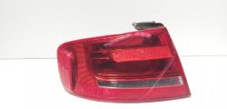 Stop stanga aripa, Audi A4 (8K2, B8) (id:676961)