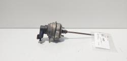 Supapa turbo electrica, Opel Insignia A Combi, 2.0 CDTI, A20DTH (idi:674222)
