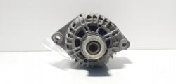 Alternator, Opel Insignia A Combi, 2.0 CDTI, A20DTH (idi:674223)