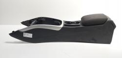 Cotiera, Audi A4 Avant (8K5, B8) (idi:672967)