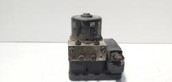 Unitate control A-B-S, cod 1K0614517T, 1K0907379AA, VW Touran (1T1, 1T2) (id:676692)