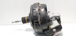 Tulumba frana, cod 8K0612103M, Audi A5 (8T3) (idi:672968)