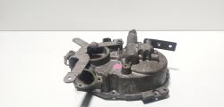 Capac distributie ax came, cod 06F103530E, Audi A6 Avant (4F5, C6) 2.0 TFSI (idi:672969)