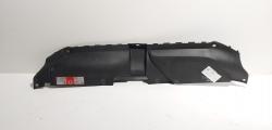 Capac panou frontal, cod 8K0807081, Audi A5 (8T3) (idi:672971)