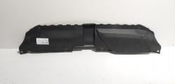 Capac panou frontal, cod 8K0807081, Audi A4 Avant (8K5, B8) 2.0 TDI, CAG (idi:672972)