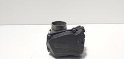 Clapeta acceleratie, Skoda Fabia 1 (6Y2),1.4 benz, BKY (idi:673683)