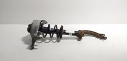 Amortizor fata, Audi A5 (8T3) 2.0 TDI, CAG (idi:672975)