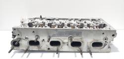 Chiulasa, cod 04L103373E, Audi Q5 (FYB), 2.0 TDI, DET (idi:673686)