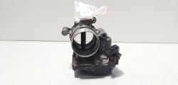 Clapeta acceleratie, cod 03L128063E, VW Golf 6 (5K1), 1.6 TDI, CAY (id:676726)