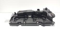 Capac culbutori, cod 04L103469, VW Golf 7 (5G), 1.6 TDI, CRL (id:676736)