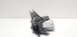 Motoras stergator haion, cod 8200734582, Dacia Sandero 2 (idi:672704)