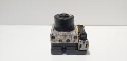 Unitate control ABS, cod 9675099880, Peugeot 207 Sedan (idi:672711)