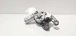 Motoras stergator haion, cod 5F4955711, Skoda Octavia 3 (5E3) (idi:672712)