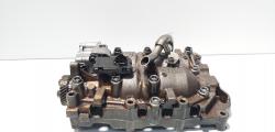 Pompa ulei, cod 03G115105C, Audi Q5 (8RB), 2.0 TDI, CAG (idi:673689)