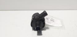 Pompa recirculare apa, cod 5G0965567, VW Passat (3G2), 2.0 TDI, DFG (id:676743)