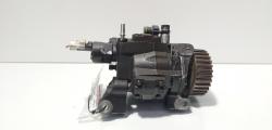 Pompa inalta presiune, cod 8200704210, 167000938R, Dacia Logan MCV 2, 1.5 DCI, K9KJ 896 (idi:672720)