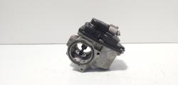 EGR, cod 03L131501D, Seat Exeo ST (3R5), 2.0 TDI, CAG (id:676727)