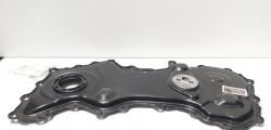 Capac distributie, Renault Megane 3 Coupe, 2.0 DCI, M9R780 (idi:672721)