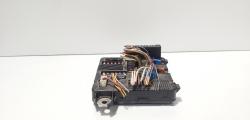 Tablou sigurante, cod 8200306033, Renault Megane 2 Sedan (idi:672724)