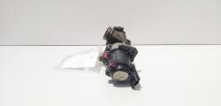 EGR, cod 9660276280, Citroen C4 Picasso, 1.6 HDI, 9HX (idi:672725)