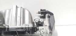 Motoras galerie admisie, cod 03L129086, Audi A4 (8K2, B8), 2.0 TDI, CAH (id:676730)